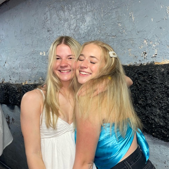 juliaron
